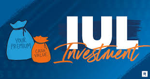Understanding Indexed Universal Life (IUL): A Flexible Long-Term Strategy