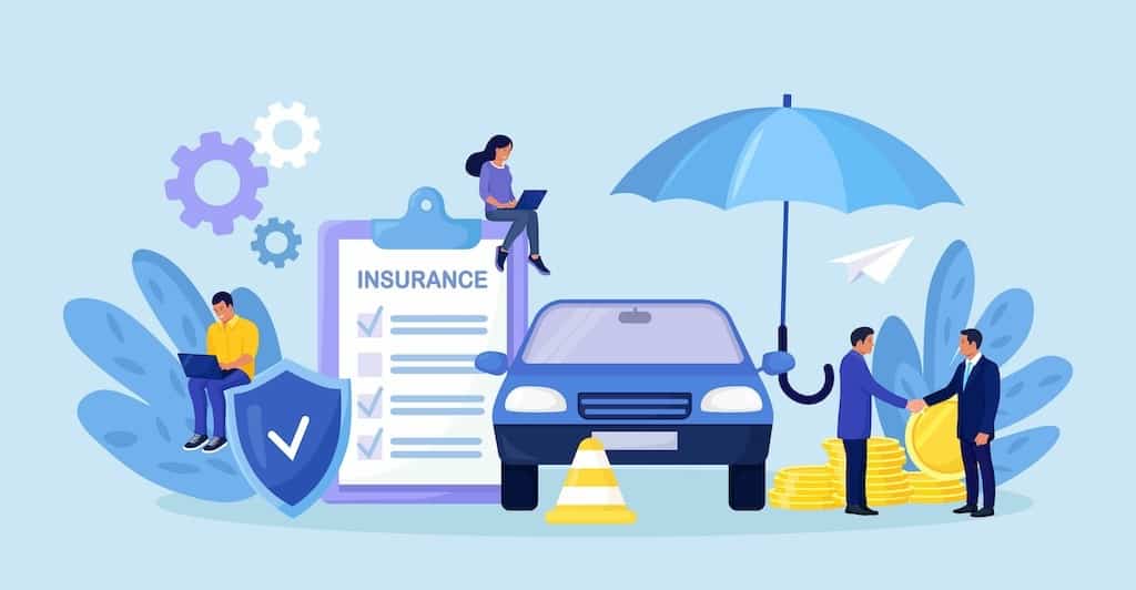 The Simple Truth About Life Insurance: What Every Family Should Know