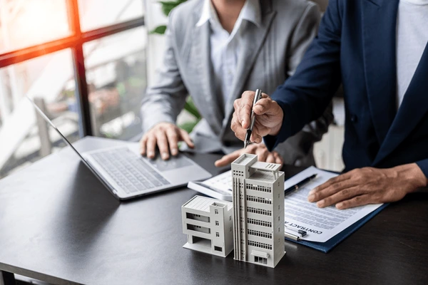 How Fixed Indexed Annuities Help Protect Retirement Savings