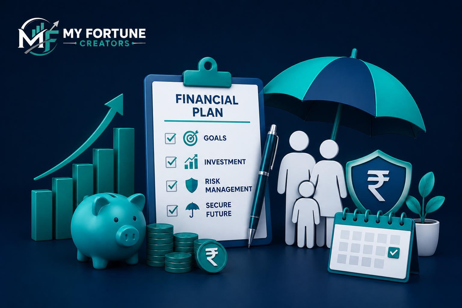 Financial Planning