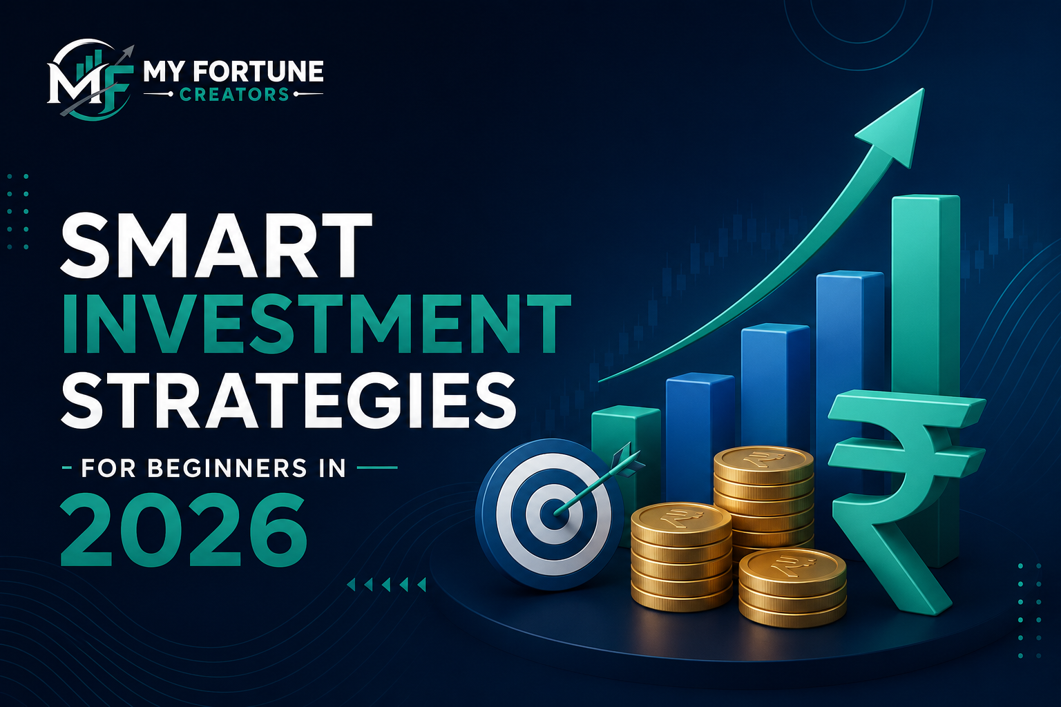 Investment Strategies