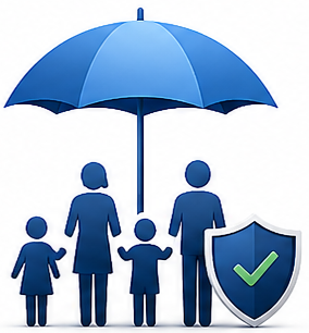 Life Insurance