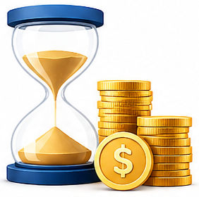 Annuities
