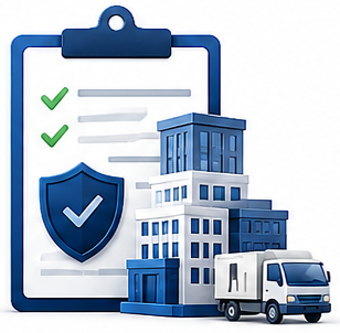 Commercial Insurance