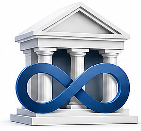 Infinite Banking