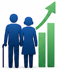 Retirement Planning
