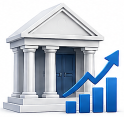 Banking Action Plan