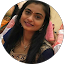 priya patel